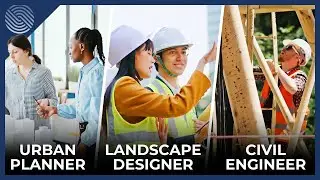 Sustainability Careers: What They Pay & Education Needed