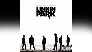 Linkin Park - What I've Done // slowed & reverb