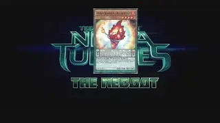 Yugioh meme:how Performage Plushfire got unbanned