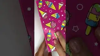 Скрапбуктнг часть 3 #newvideo #новоевидео #скрапбукинг #shorts #scrapbooking #aesthetic