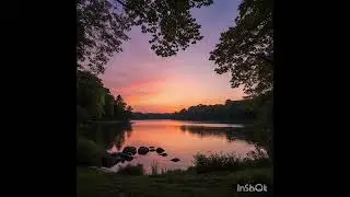 Kalam  song