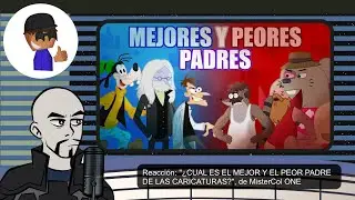 Reacción: 