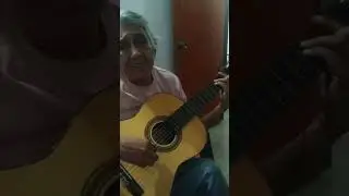 Asalma Guillermina