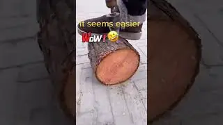 Woodworking Tools #shorts #woodworking #homegadgets #wood #coolproducts #dailyaccessories