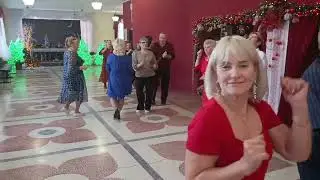 18 января. Наш потенциал... 