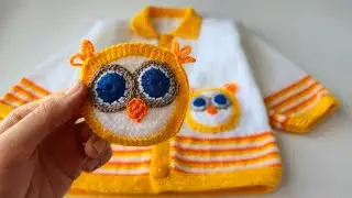 Baykuş figür yapımı #havvanurhashalıcı #handmade 