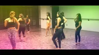 Maya Full Power Performance