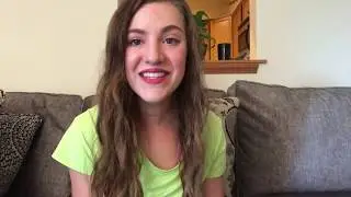 What do I do as a virtual health & wellness coach?