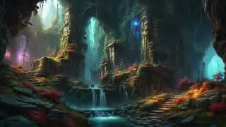 Entra Ender