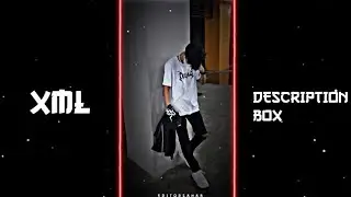 SILSILA &times; DIVINE 💖|| NEW XML FILE 🥵|| NEW TREND XML 🔥X Deewani 