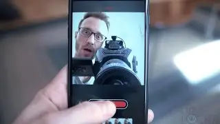 How to Use Apple Clips
