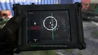 Call of Duty&reg;: Modern Warfare&reg;#Grind #pointman #COVID19 #Destroyed #PS4
