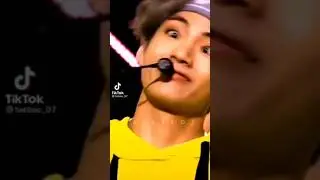 #tae funny 😂🤭