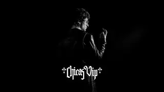 Duplat - Chicas Vip