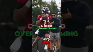 Players that are overperforming or underperforming&hellip; #blowup #viral #roadto500subs #nfl #fypシ
