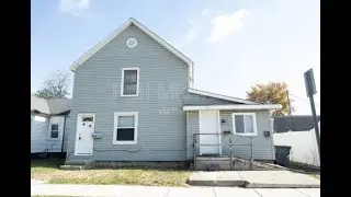 Apartment for Rent in Kokomo: Studio by Property Managers in Kokomo
