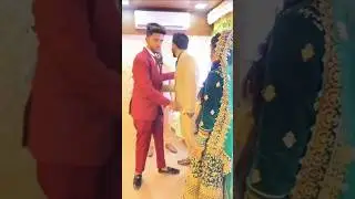 Feel The Pain 💔😭 | Sad status 😞| Breakup💔 | Sad love story  Heart Break💔😭 | gf wedding💔plz subscribe