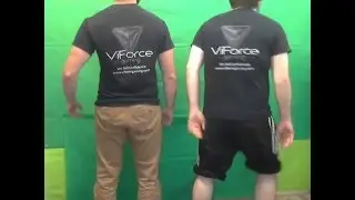 How to Blooper