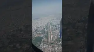 Dhaka to Kuwait  flight 21/10/2022