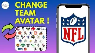 Как изменить логотип/аватар вашей команды в NFL Fantasy 2025 &mdash; простое руководство