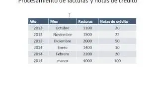 Presentaci&oacute;n Sistema Baan