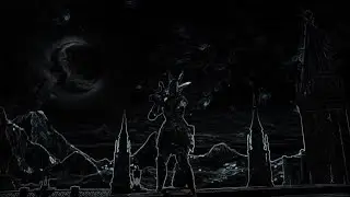 Dark Souls 3 Double Duel Charm
