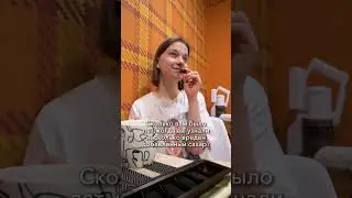 Рассказывайте😁 Арт ВБ на конфеты без сахара 70750946 #безсахара #сладости