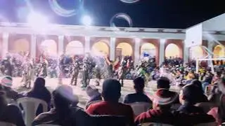 Convite 6 de octubre joyabaj quich&eacute;
