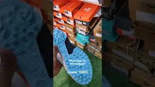 #budget #shoes #cricket #diljeet_dosanjh #concert #trending #trend #ytshorts