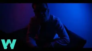 Kaptan X Ivan212 - Ben Değildim (Official Video)