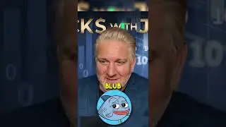 Meme Coin Jackpot: Can Blub 10x? 🤑