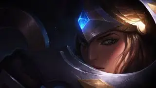 Best Gaming Music Mix 2020 ♫ Gaming Music x Nocopyrightsounds ♫ Best Of 2020 Mix ♫ EDM, Dubstep # 53