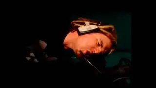 Pestroy - 2 Min H8 (Official Music Video)