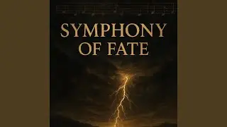 Fallen Empire