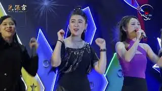 3 HUT 