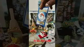 Оцените #112 #pokemon #cartepokemon #pokemontcg #gyrados #leviator #xyevolutions