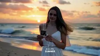 Back to That Summer | เพลงสากลอะคูสติกแห่งวันวาน ที่ยังอบอุ่นในหัวใจ