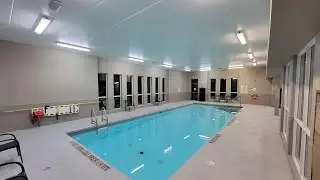 Best Western London Airport Inn & Suites, London (ON), Canada