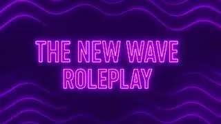 (NWRP) Came from the bottom Country