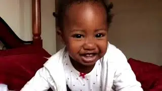 RAISING JAY EP4a