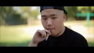 Hmong Rap No Love - Thug Story Music Video 2019