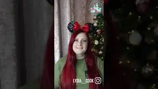 SHOWING OF MY MINNIE MOUSE DISNEY EAR COLLECTION