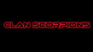 Clan Scorpions Compilation Epic's Boss L2Tales