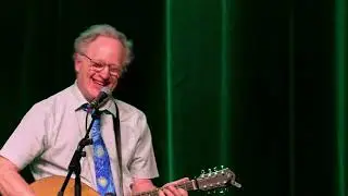 Matching Ties - Walk A While