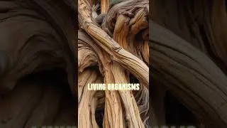 10 Botany facts #amazingscience #viral #biologyfacts #fypシ゚viral #chemistryfacts #dailysciencefacts