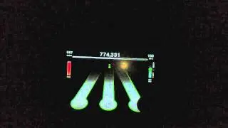 (TTRel) The Flashbulb - Lawn Wake IX (FC)