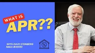APR vs Interest Rate Explained: What&rsquo;s the Difference and Why It Matters