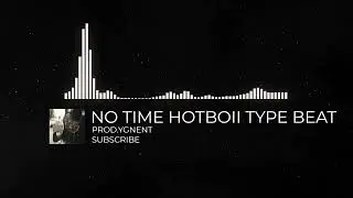 FREE FOR PROFIT HOTBOII TYPE BEAT PROD.YGNENT