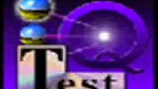 D  S  T  H