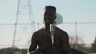 Slay Slime - No Love ( Directed by. Da Jef&eacute;)